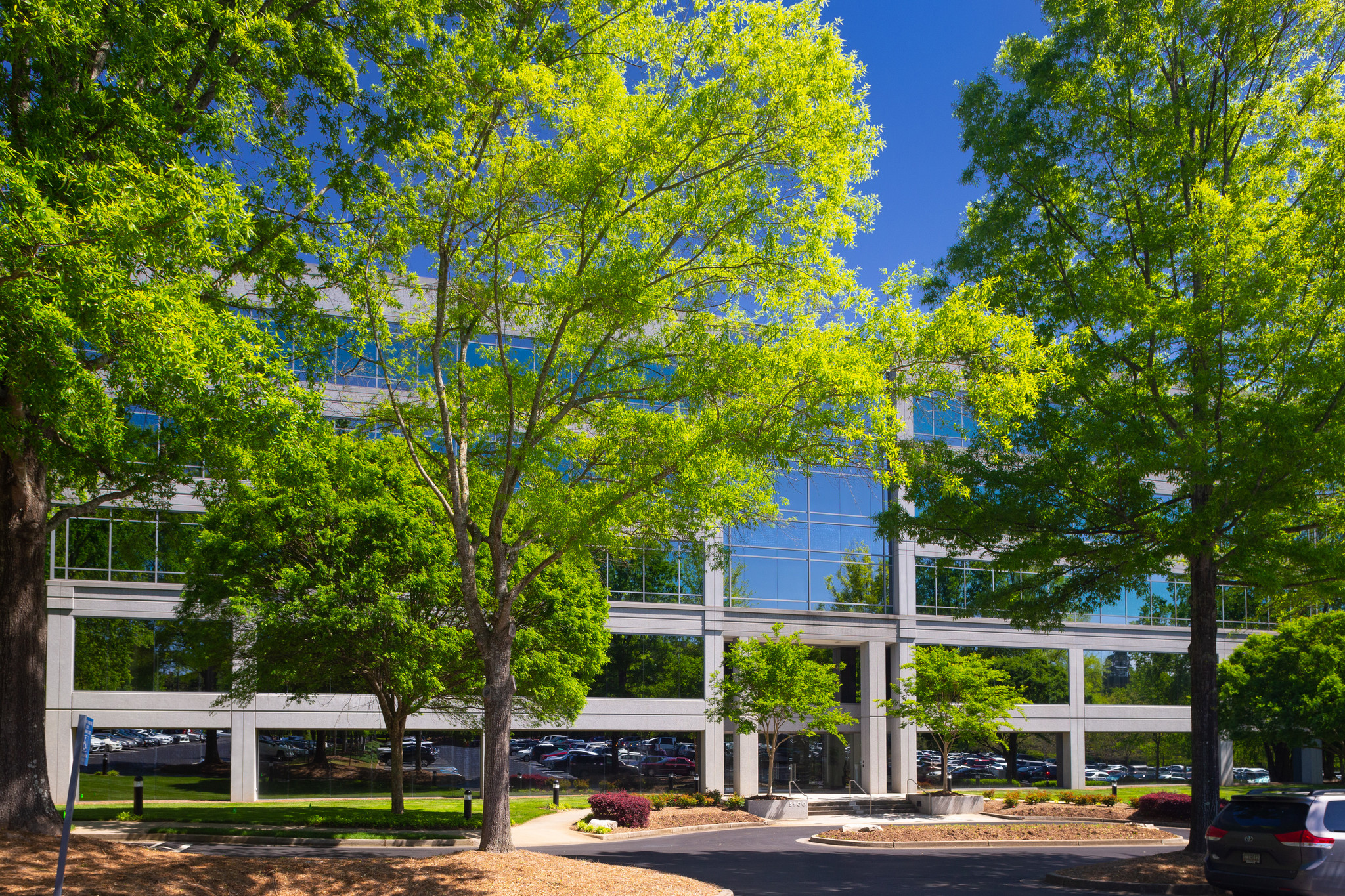 5900 Windward Pky, Alpharetta, GA for sale Primary Photo- Image 1 of 1