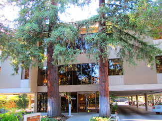 More details for 1225 Crane St, Menlo Park, CA - Office/Medical for Lease