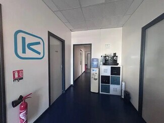 More details for Office for Lease