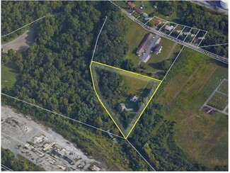 More details for 145 Richardson Rd, Middletown, PA - Land for Sale