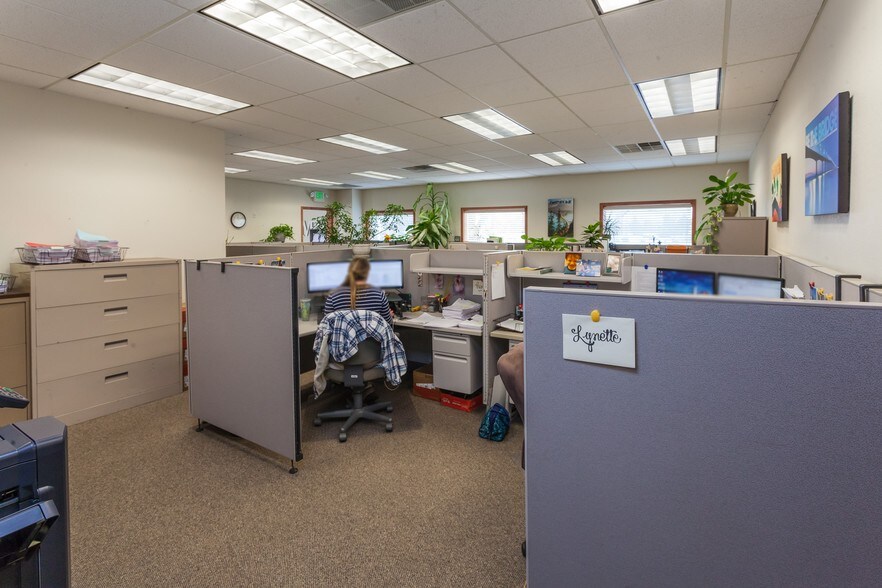 1160 Industrial St, Redding, CA for sale - Primary Photo - Image 1 of 1