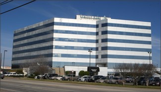 More details for 510 N Valley Mills Dr, Waco, TX - Office for Lease