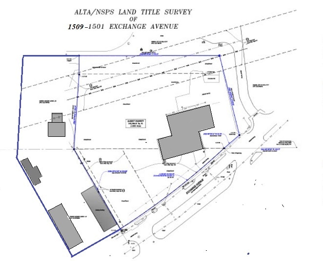 1501-1511 Exchange Ave, Oklahoma City, OK for sale - Other - Image 3 of 5