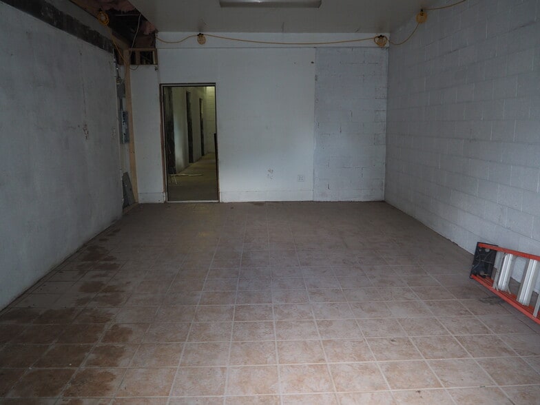 4115 E Swamp Rd, Doylestown, PA for sale - Building Photo - Image 1 of 1