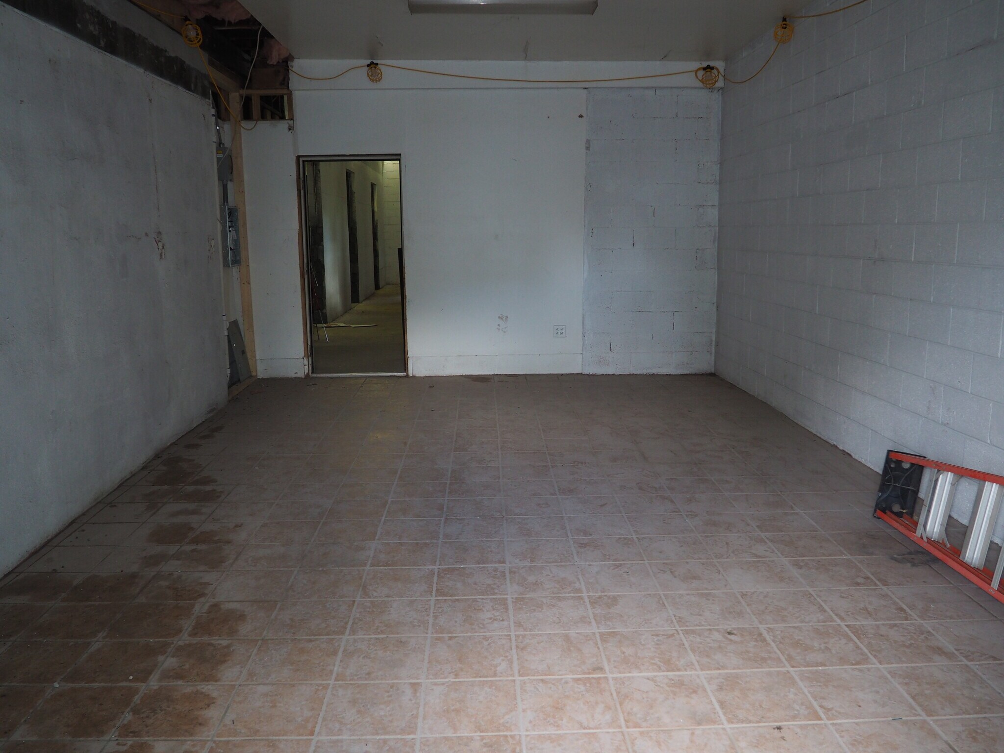 4115 E Swamp Rd, Doylestown, PA for sale Building Photo- Image 1 of 1