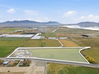 More details for 3465 W Center St, Provo, UT - Land for Sale