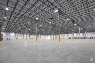 22049 Innovation Dr, Elkhart, IN for lease Interior Photo- Image 1 of 13