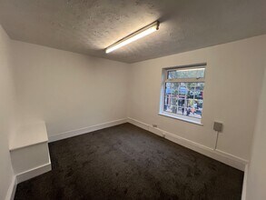 124-126 Broadway, Bexleyheath for lease Interior Photo- Image 1 of 2
