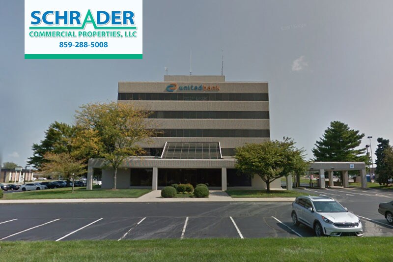 100 United Dr Versailles Ky 40383 Office For Lease Loopnet Com