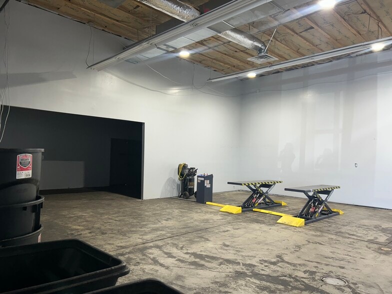 3702 W 5400 S, Salt Lake City, UT for lease - Building Photo - Image 2 of 8