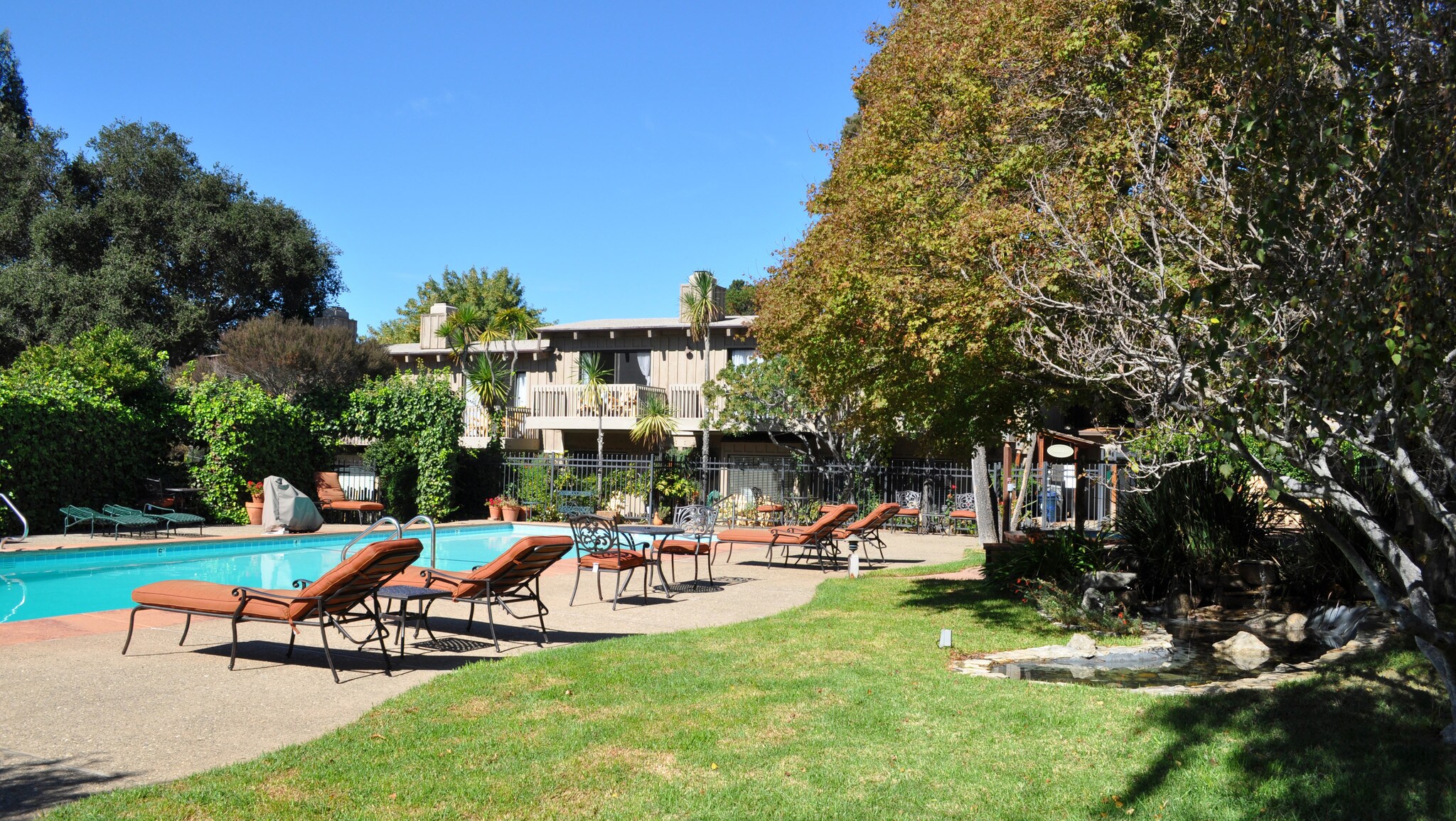 8 Ford Rd, Carmel Valley, CA for sale Other- Image 1 of 1