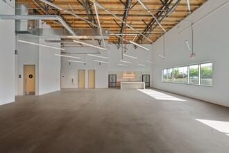 1756 Weld Blvd, El Cajon, CA for lease Interior Photo- Image 1 of 8