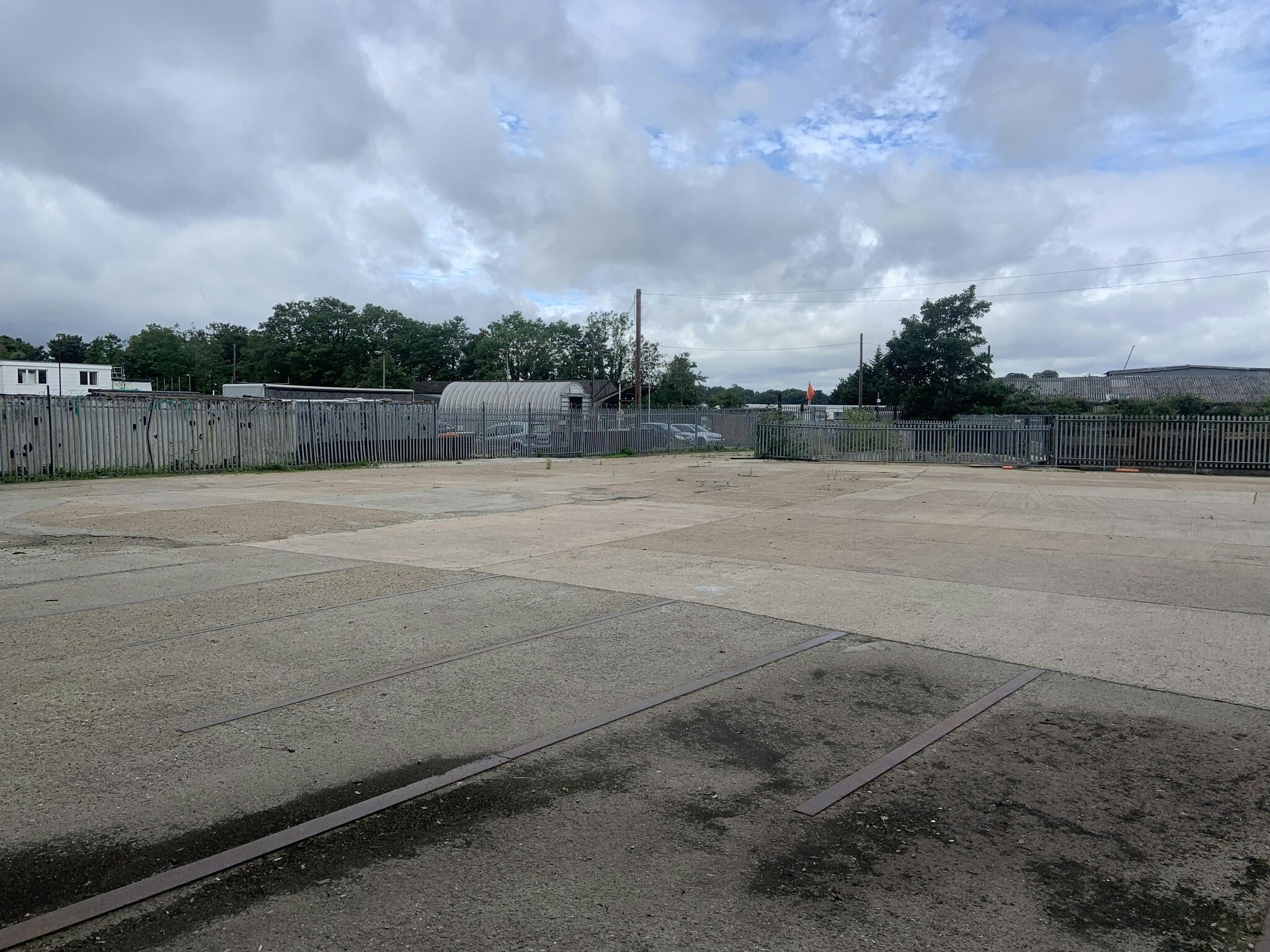 Selsdon Rd, South Croydon for lease Building Photo- Image 1 of 6