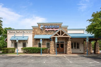 More details for 619 Regional Rd, Greensboro, NC - Retail for Sale