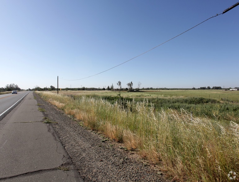 4551 Dairy Rd, Wheatland, CA for sale - Building Photo - Image 2 of 20