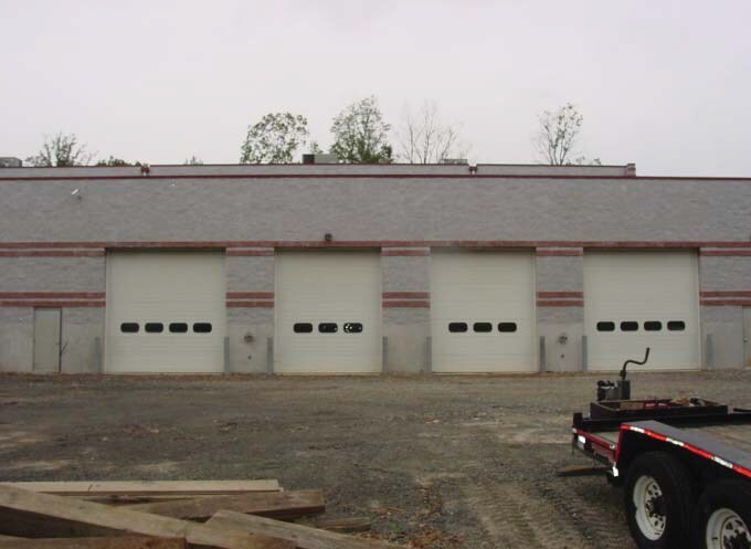 104 Commerce Cir, Durham, CT for sale Building Photo- Image 1 of 1