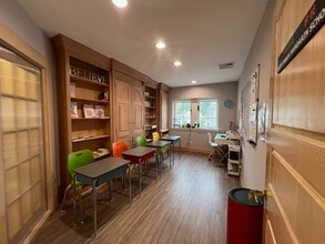 175-179 Post Rd W, Westport, CT for lease Building Photo- Image 2 of 2