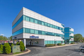 More details for 14405 Laurel Pl, Laurel, MD - Office, Office/Medical for Lease