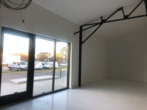 64 W Fayette Ave, Salt Lake City, UT for lease Interior Photo- Image 2 of 3