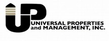 Universal Properties and Management