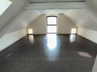 More details for Office for Lease