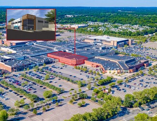 More details for 2-644 Smith Haven Mall, Lake Grove, NY - Medical for Lease