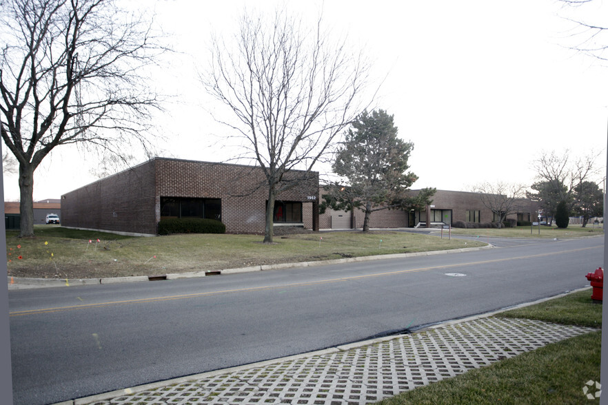 1950-1962 Ohio St, Lisle, IL for sale - Other - Image 3 of 4