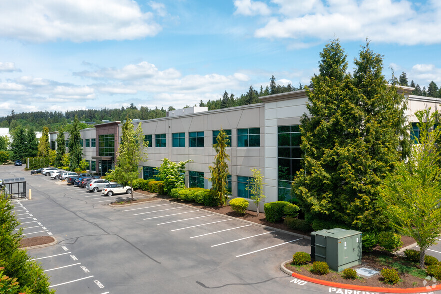 22722 29th Dr SE, Bothell, WA for lease - Building Photo - Image 3 of 6