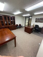 415 W Wall St, Midland, TX for lease Interior Photo- Image 2 of 3