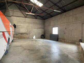 More details for Industrial for Lease