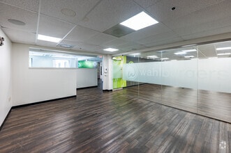 350 Lincoln St, Hingham, MA for lease Interior Photo- Image 1 of 7