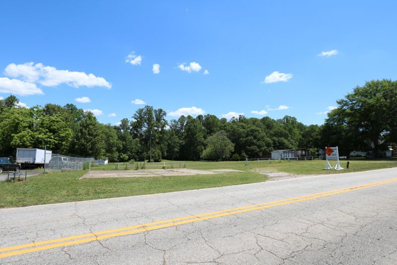 East Gap Creek Rd, Greer, SC for sale Building Photo- Image 1 of 1