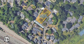 More details for 13115 NW Glenridge Dr, Portland, OR - Land for Sale