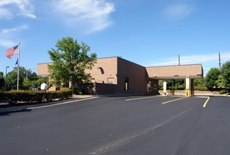 More details for 23890 Novi Rd, Novi, MI - Retail for Sale