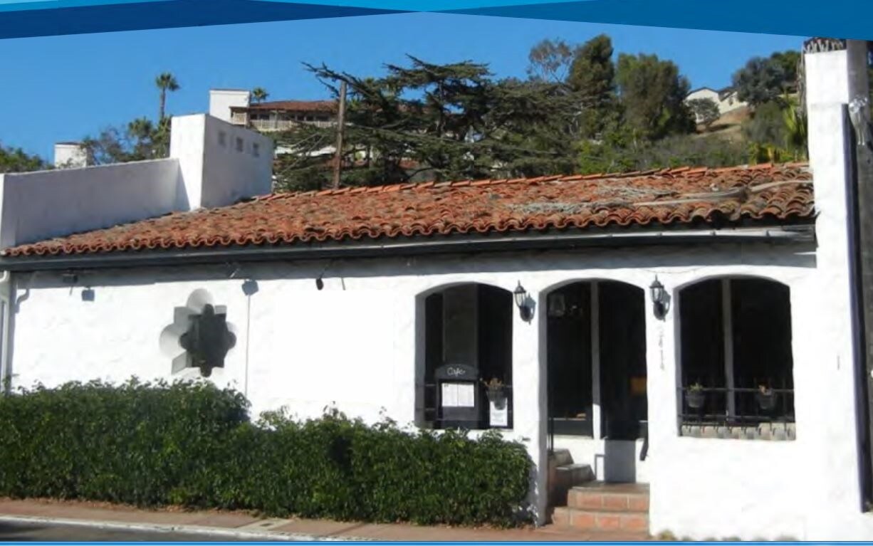 2414 San Diego Ave, San Diego, CA for sale Building Photo- Image 1 of 1