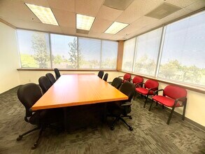 1425 W Foothill Blvd, Upland, CA for lease Interior Photo- Image 2 of 21