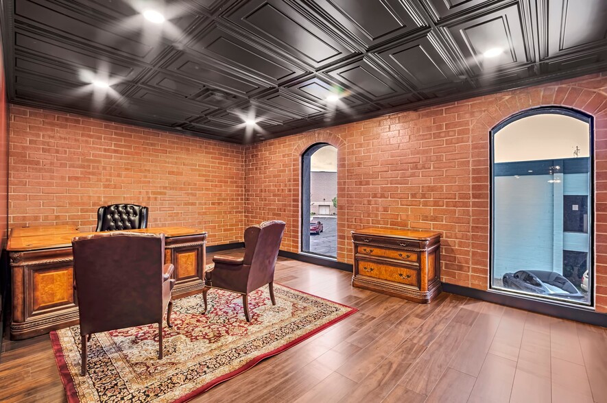 3733 S 250 W, Ogden, UT for lease - Building Photo - Image 3 of 11