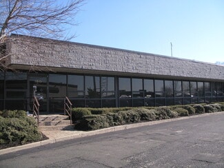 More details for 150-180 Dupont St, Plainview, NY - Industrial for Lease