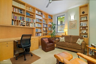 More details for 325 W 86th St, New York, NY - Multifamily for Sale