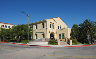 More details for 23925 Park Sorrento, Calabasas, CA - Office for Lease