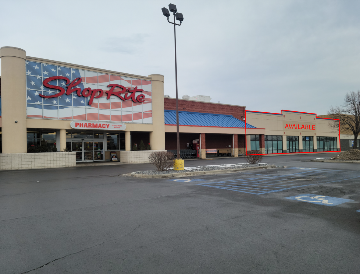 351 Fairview Ave, Hudson, NY 12534