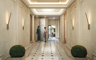 More details for 178 Rue Montmartre, Paris - Office for Lease