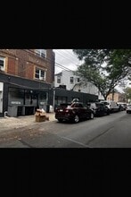 111 Bay 50th St, Brooklyn, NY for lease Building Photo- Image 2 of 20