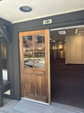 28200 Hwy 189, Lake Arrowhead, CA for lease Interior Photo- Image 1 of 7