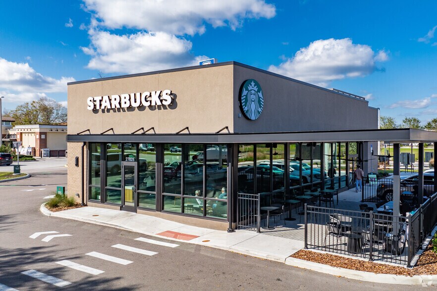 27825-wesley-chapel-blvd-wesley-chapel-fl-33544-retail-for-sale