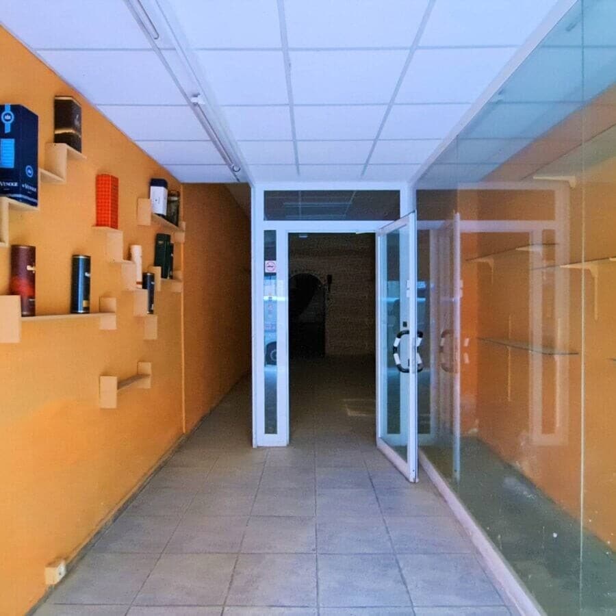 Reus, TAR 43202 - Unit Pta. 1 -  - Interior Photo - Image 1 of 3