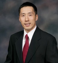 Paul Kim