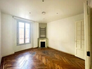 More details for Office for Lease