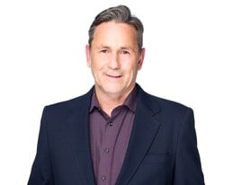 Barton Stern