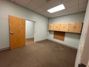 2808 S Croatan Hwy, Nags Head, NC for lease Interior Photo- Image 1 of 27